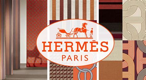 hermes wallpaper cavlcolor|hermes pillow patterns.